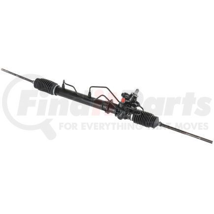 A-1 Cardone 26-3006 Rack and Pinion Assembly
