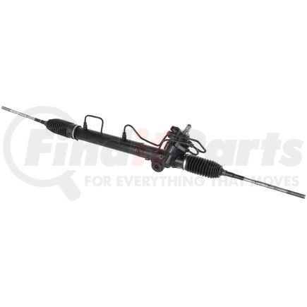 A-1 Cardone 26-3013 Rack and Pinion Assembly