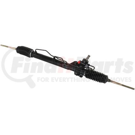 A-1 Cardone 26-3018 Rack and Pinion Assembly