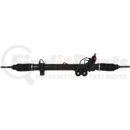 A-1 Cardone 26-30036 Rack and Pinion Assembly