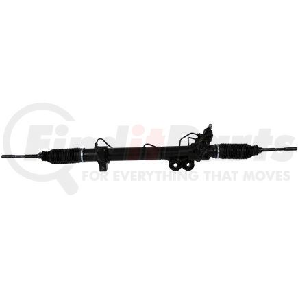 A-1 Cardone 2630039 Rack and Pinion Assembly