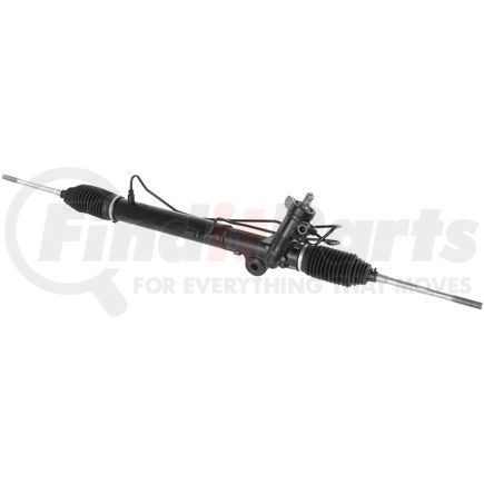 A-1 Cardone 26-3040 Rack and Pinion Assembly