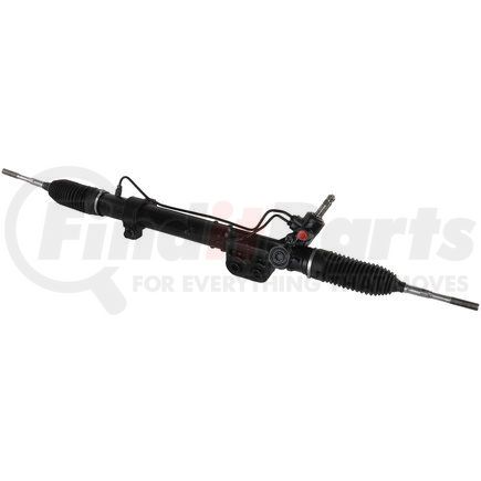 A-1 Cardone 26-3023 Rack and Pinion Assembly