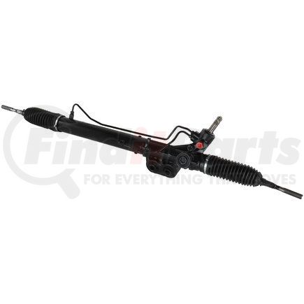 A-1 Cardone 26-3033 Rack and Pinion Assembly