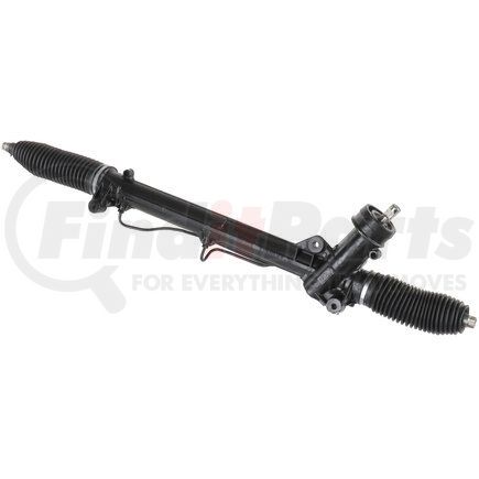 A-1 Cardone 26-9006 Rack and Pinion Assembly
