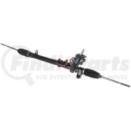 A-1 Cardone 26-9008 Rack and Pinion Assembly