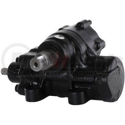 A-1 Cardone 275203 Steering Gear