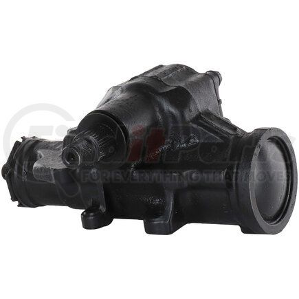 A-1 Cardone 27-6530 Steering Gear