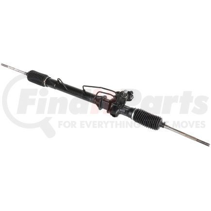 A-1 Cardone 26-7003 Rack and Pinion Assembly