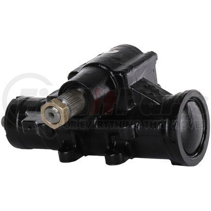 A-1 Cardone 27-7525 Steering Gear