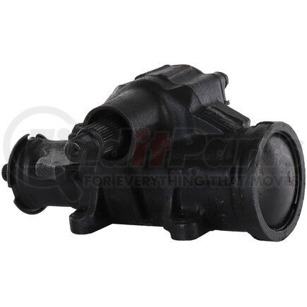 A-1 Cardone 27-7539 Steering Gear