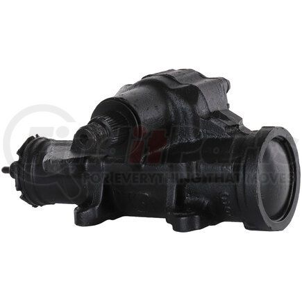 A-1 Cardone 27-7540 Steering Gear