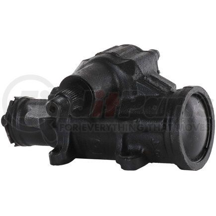 A-1 Cardone 27-7555 Steering Gear