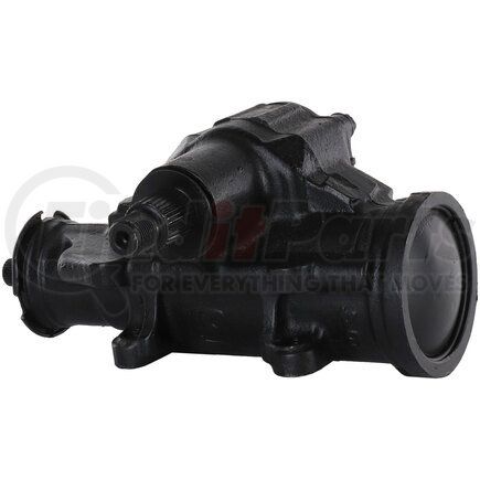 A-1 Cardone 27-7556 Steering Gear