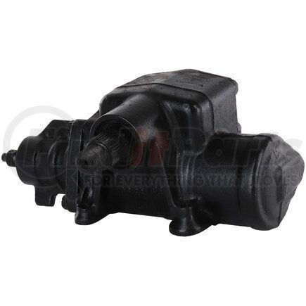 A-1 Cardone 27-6565 Steering Gear