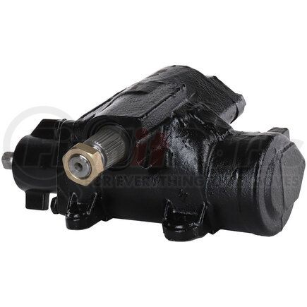 A-1 Cardone 27-7516 Steering Gear