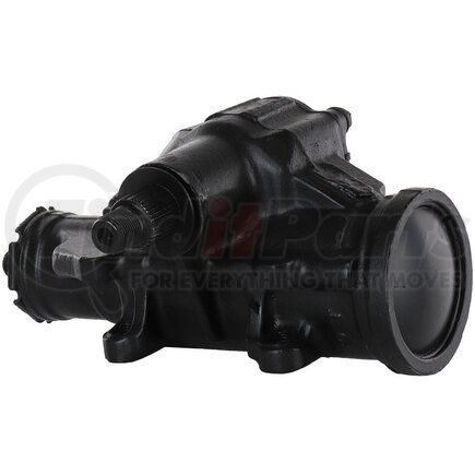 A-1 Cardone 27-7585 Steering Gear