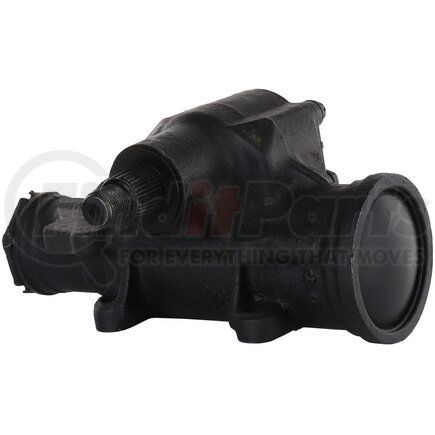 A-1 Cardone 27-7587 Steering Gear