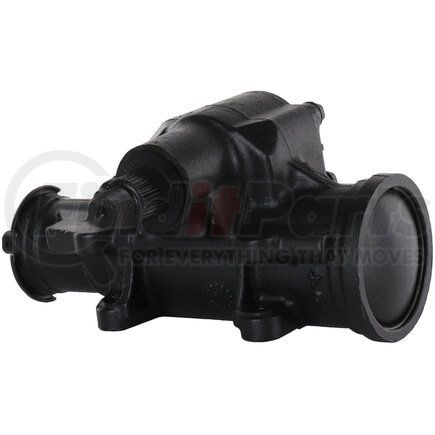 A-1 Cardone 27-7589 Steering Gear