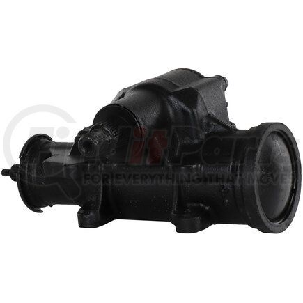 A-1 Cardone 27-7603 Steering Gear