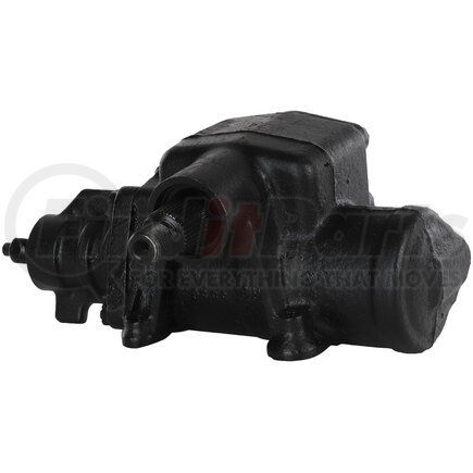 A-1 Cardone 27-7564 Steering Gear