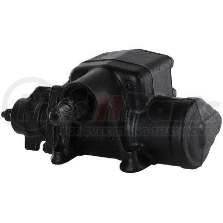 A-1 Cardone 27-7565 Steering Gear