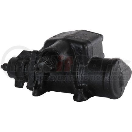 A-1 Cardone 27-7569 Steering Gear