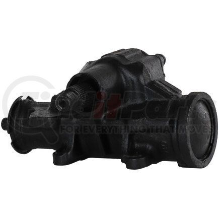 A-1 Cardone 27-7572 Steering Gear