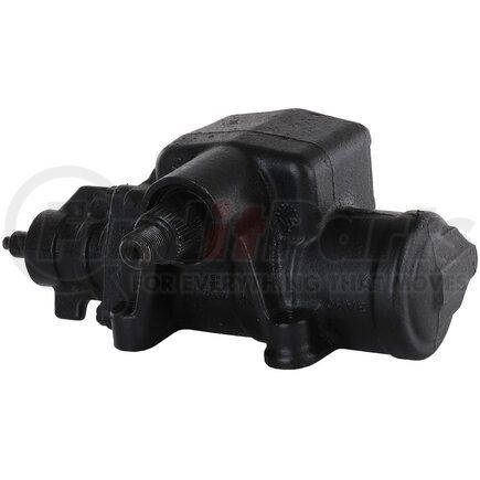 A-1 Cardone 277632 Steering Gear