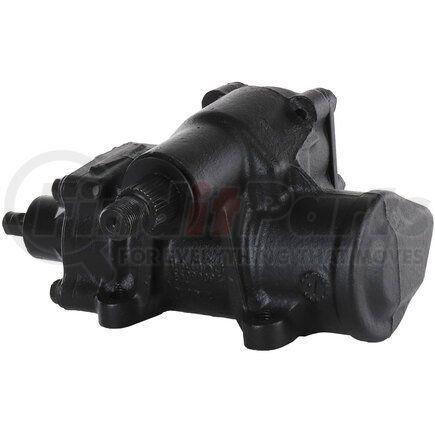 A-1 Cardone 27-8413 Steering Gear