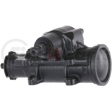 A-1 Cardone 27-7617 Steering Gear