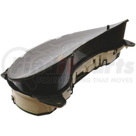 A-1 Cardone 2L-1040 Instrument Cluster