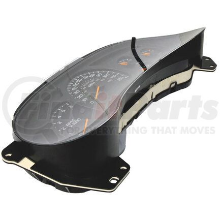 A-1 Cardone 2L-1004 Instrument Cluster