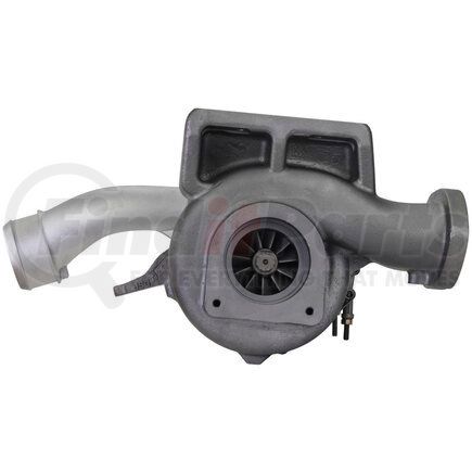 A-1 Cardone 2T-222LA Turbocharger