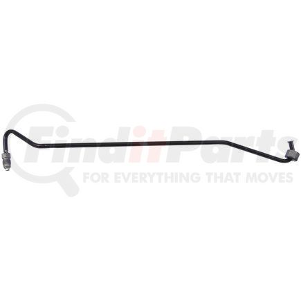 A-1 Cardone 3L-1128 Rack and Pinion Hydraulic Transfer Tubing Assembly