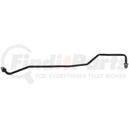 A-1 Cardone 3L-1119 Rack and Pinion Hydraulic Transfer Tubing Assembly