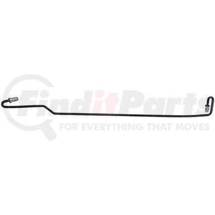 A-1 Cardone 3L-2713 Rack and Pinion Hydraulic Transfer Tubing Assembly