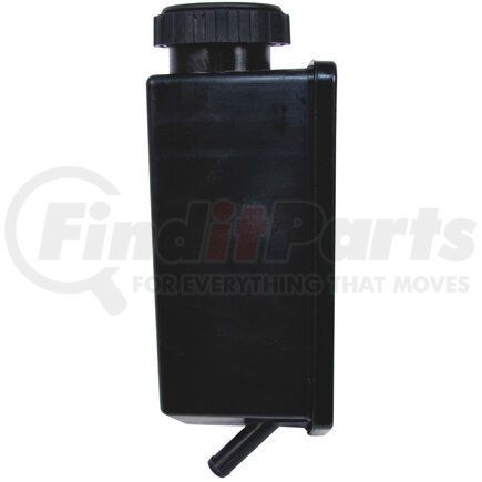 A-1 Cardone 3R-422 Power Steering Reservoir