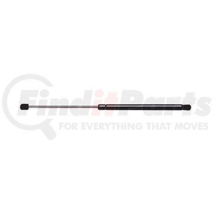 Avm Industries 4989 Lift Support