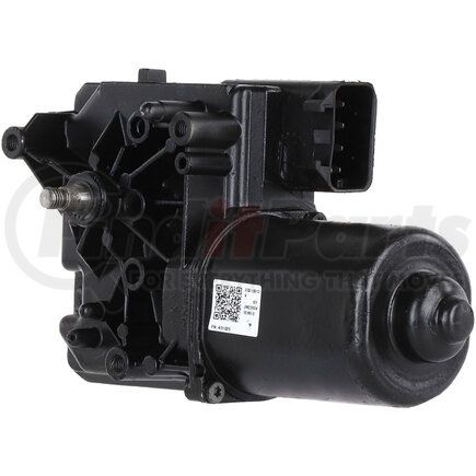 A-1 Cardone 40-1029 Windshield Wiper Motor