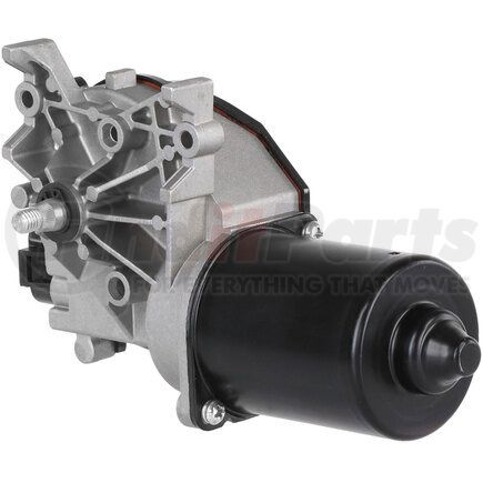 A-1 Cardone 40-1096 Windshield Wiper Motor