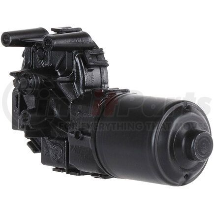 A-1 Cardone 40-1070 Windshield Wiper Motor