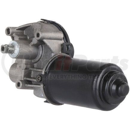 A-1 Cardone 40-2003 Windshield Wiper Motor