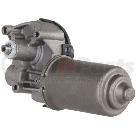 A-1 Cardone 40-2034 Windshield Wiper Motor