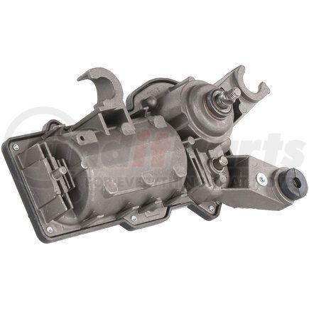 A-1 Cardone 40-190 Windshield Wiper Motor