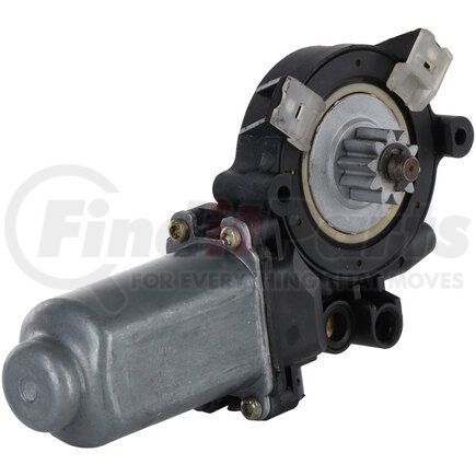 A-1 Cardone 42-3013 Power Window Motor