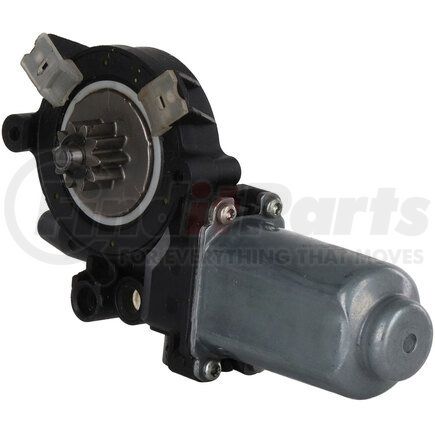 A-1 Cardone 42-3014 Power Window Motor