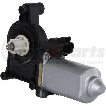 A-1 Cardone 42-178 Power Window Motor