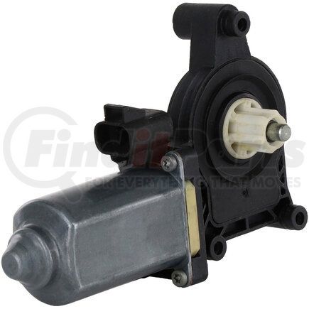 A-1 Cardone 42-179 Power Window Motor