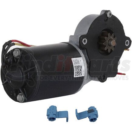 A-1 Cardone 42-31 Power Window Motor